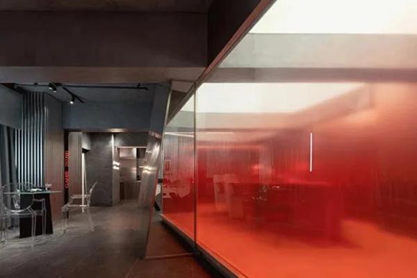 DIY dekoratif cam filmi: kişiselleştirilmiş ev dekorunda yeni bir Trend