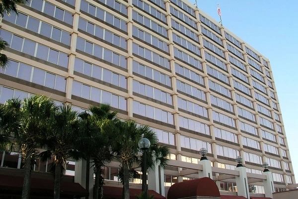 Bina güneş kontrol filminin faydaları