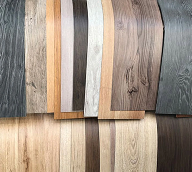 Bazı PVC dekoratif filmler neden zamanla kolayca kaybolur?