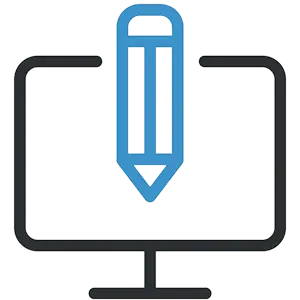 Güvenlik filminde 15 yıllık deneyim