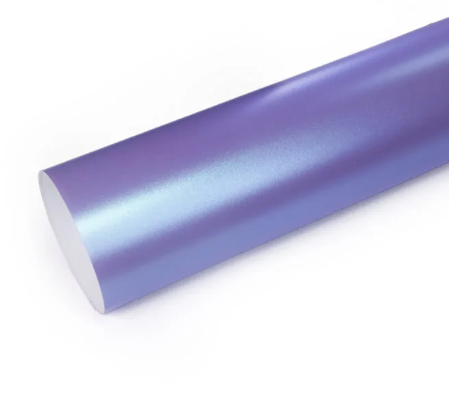 car wrap film colors-pvc car wrap