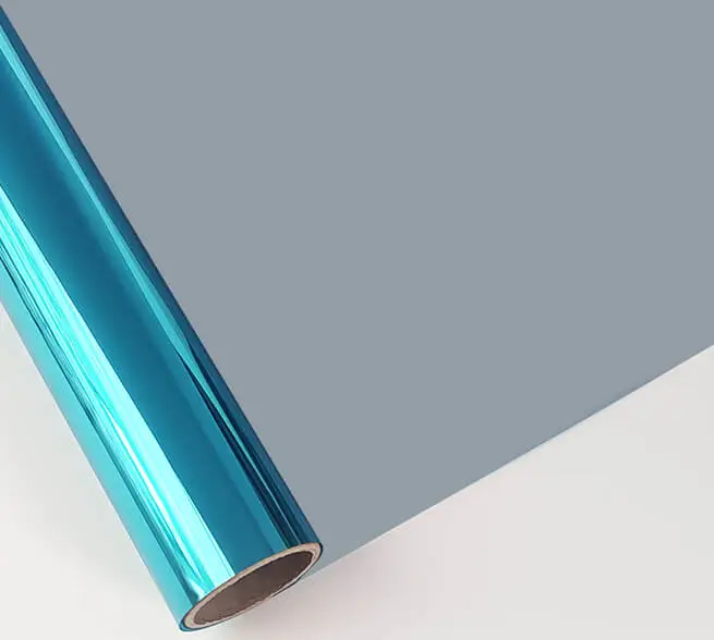 pro glass explosion proof tempered glass film