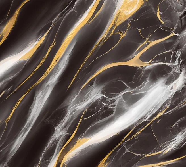 pet decorative film-wall paper