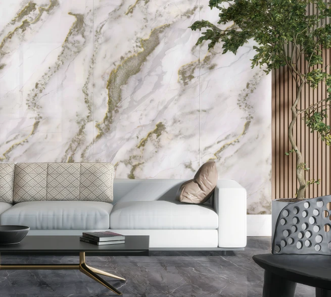 pet decorative film-wall paper