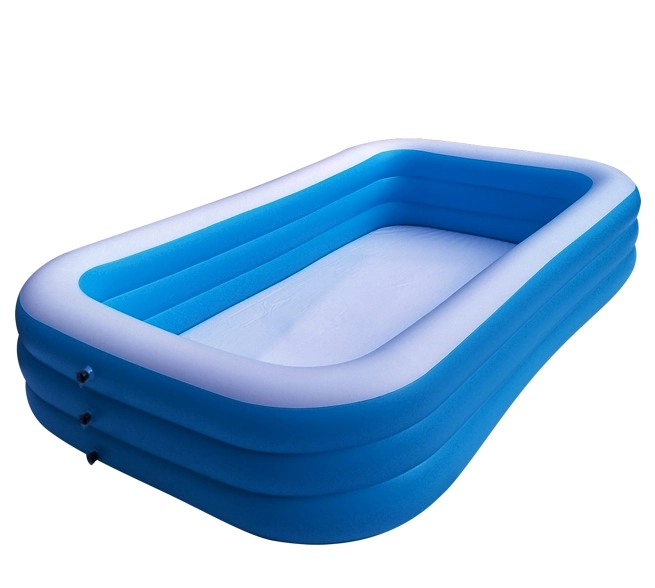 inflatable hot tub buy
