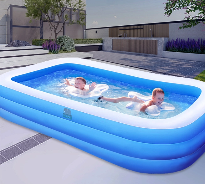 inflatable hot tub pillow
